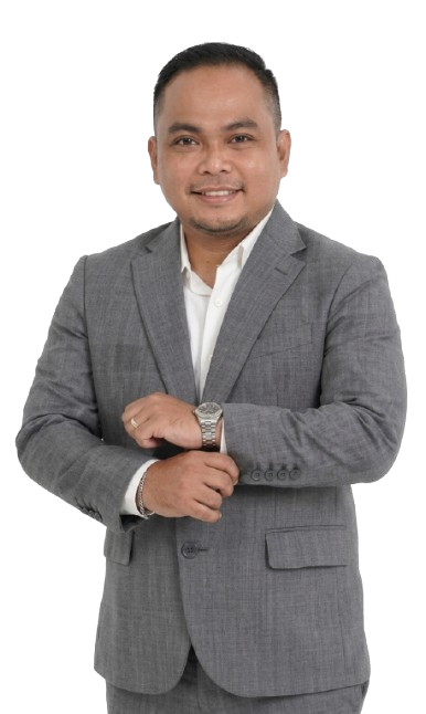 Jyre Dominic C. Obligacion