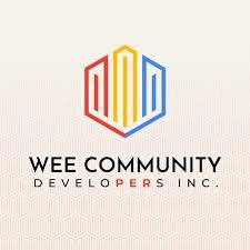 Wee Community Developers
